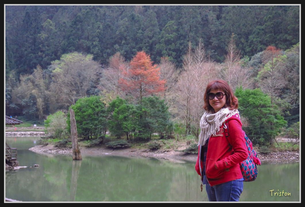 0042.jpg - 20161231 明池 神木園