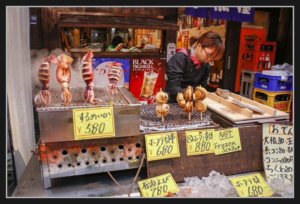 Canon-271.jpg - 20170120 大阪神戶親子遊 