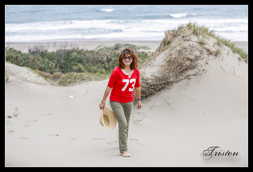 _H1A3383.jpg - 20170401 墾丁