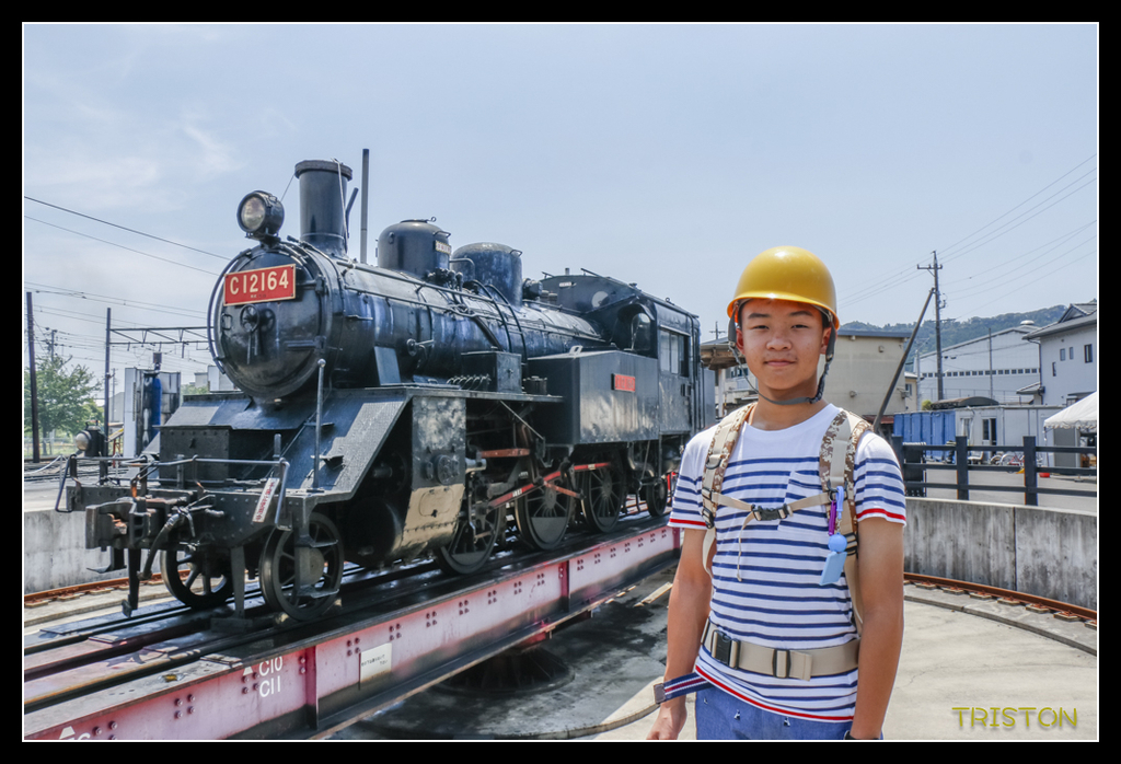 _MG_0196.jpg - 20170702 靜岡東海道之旅