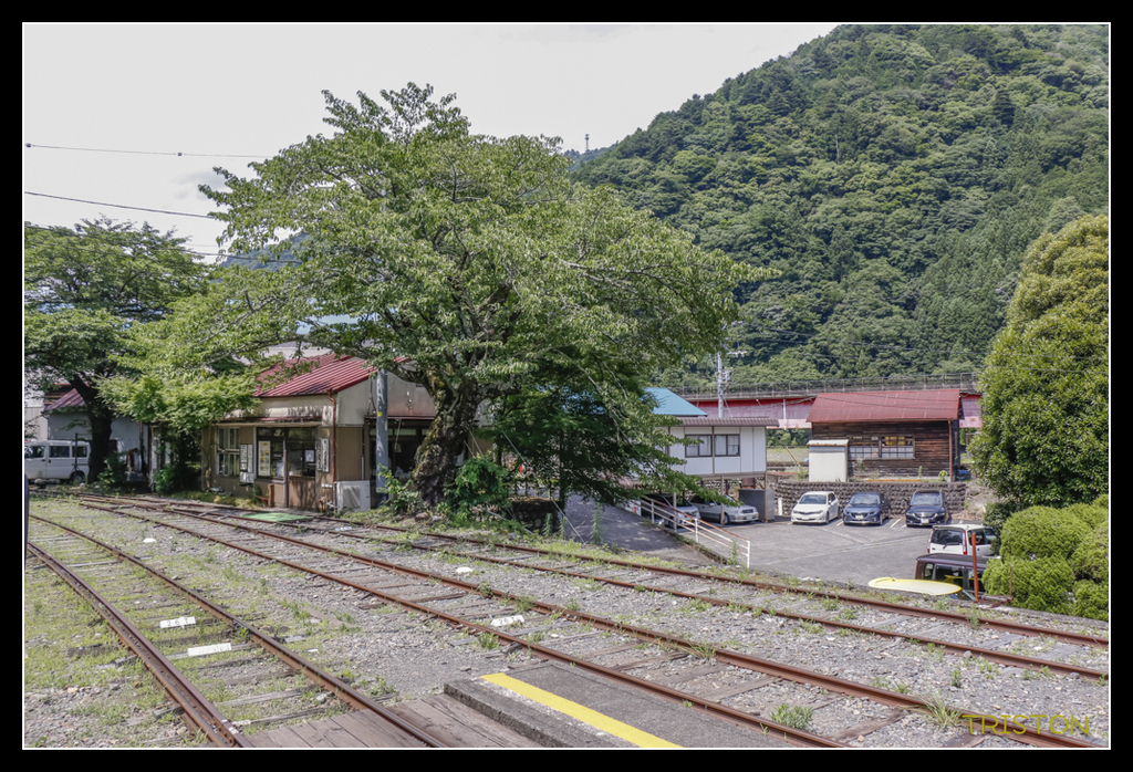 _MG_0420.jpg - 20170702 靜岡東海道之旅