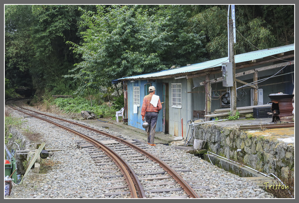 IMG_2186.jpg - 20180728 得恩亞納O形縱走