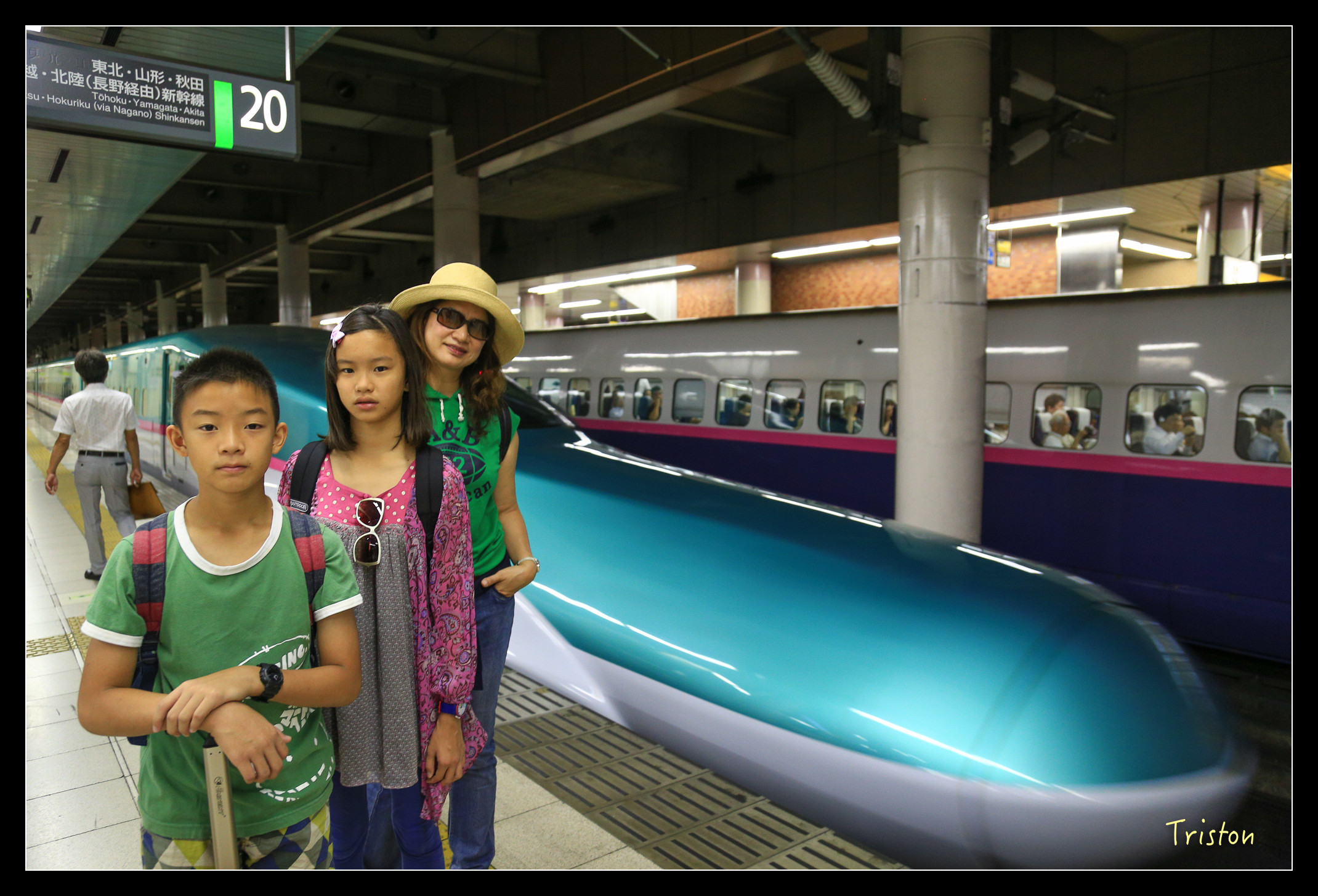 JH1A9035.jpg - 20150628 東京輕井澤日光