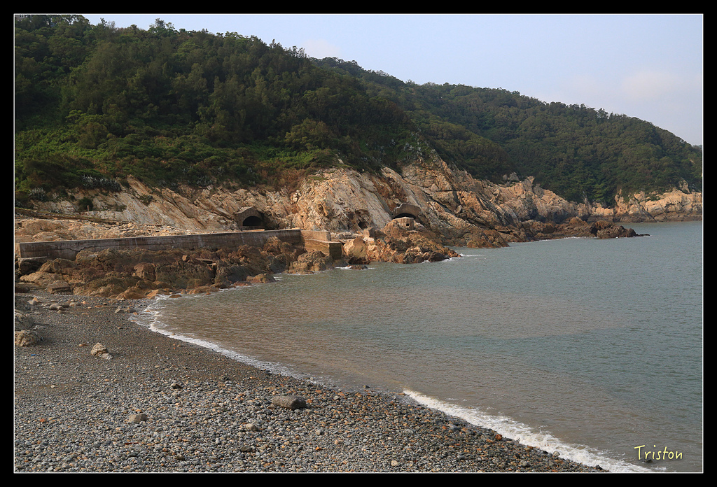 JH1A9501.jpg - 20150814 馬祖之旅