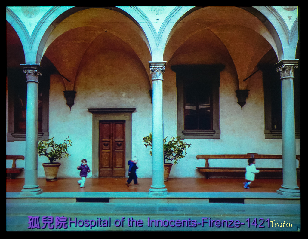 DSC00478.jpg - 20151106 建築美人課程－人本主義