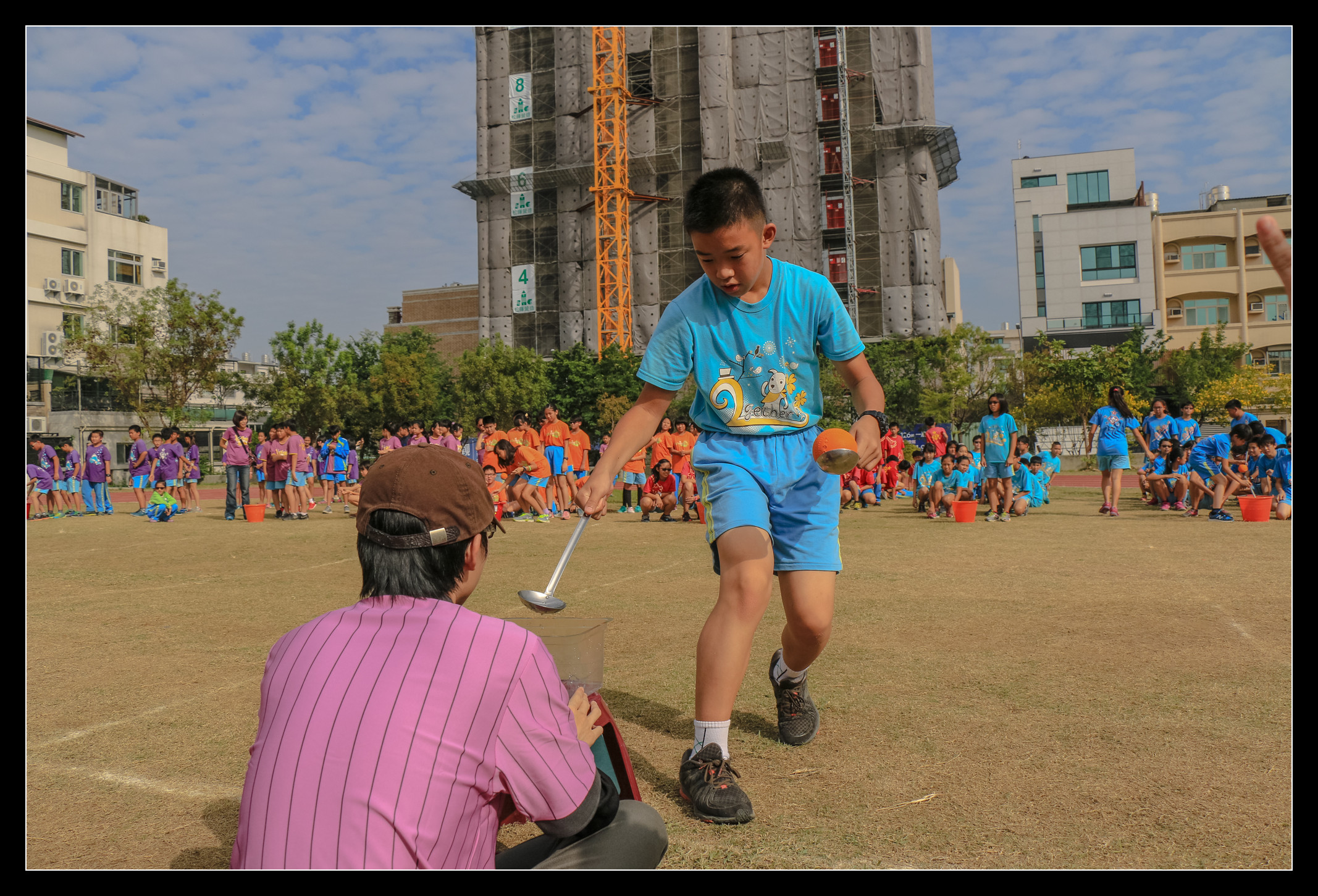 IMG_9996.jpg - 20151212 裕文國小運動會