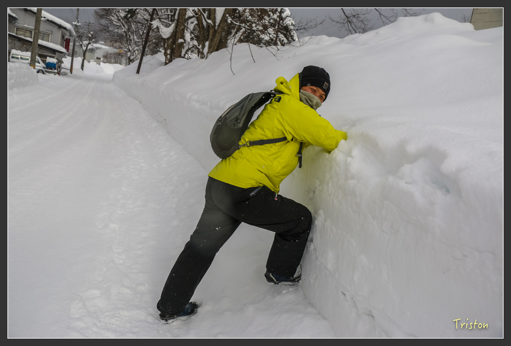 2016ZAO-01361.jpg - 20160131 日本藏王溫泉滑雪親子行