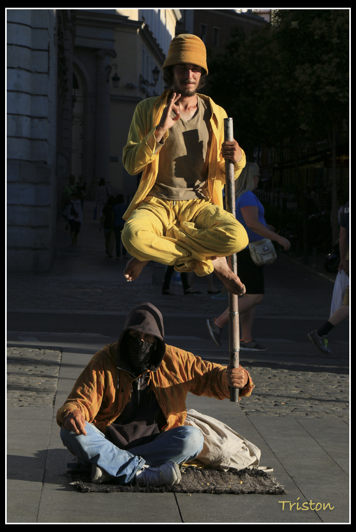 20140630-483_14697110535_o.jpg - 20140701 馬德里