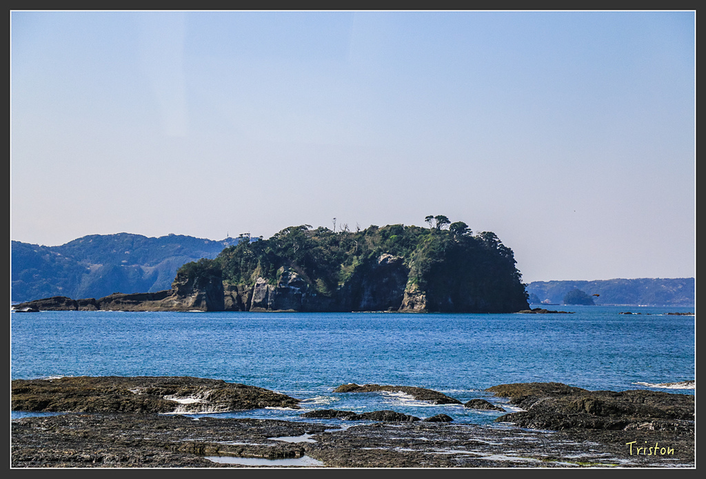 IMG_5862.jpg - 20160323 日本熊野古道健行