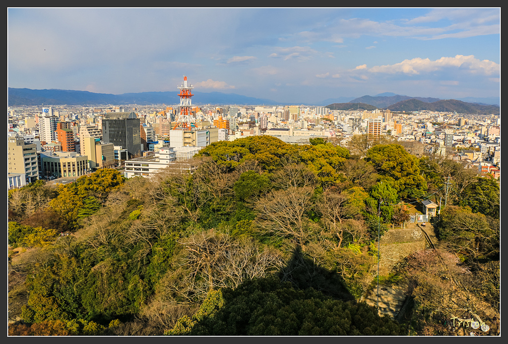 IMG_5997.jpg - 20160323 日本熊野古道健行
