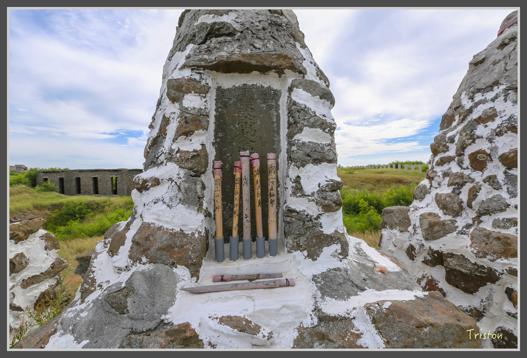 JH1A1700.jpg - 20160701 澎湖