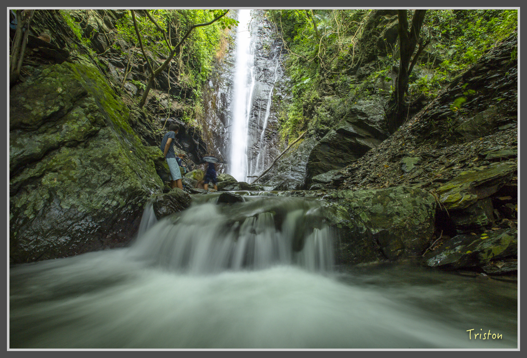 JH1A1898.jpg - 20160725 大津瀑布