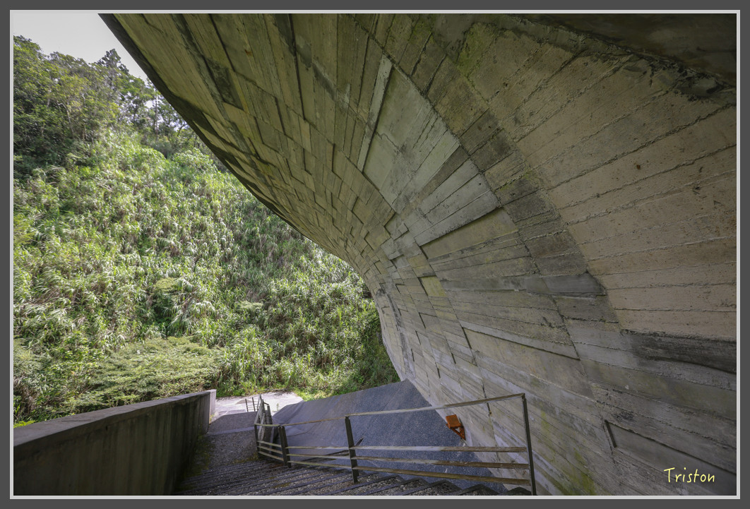 162 JH1A9951.jpg - 20160801 父子親子遊東北角