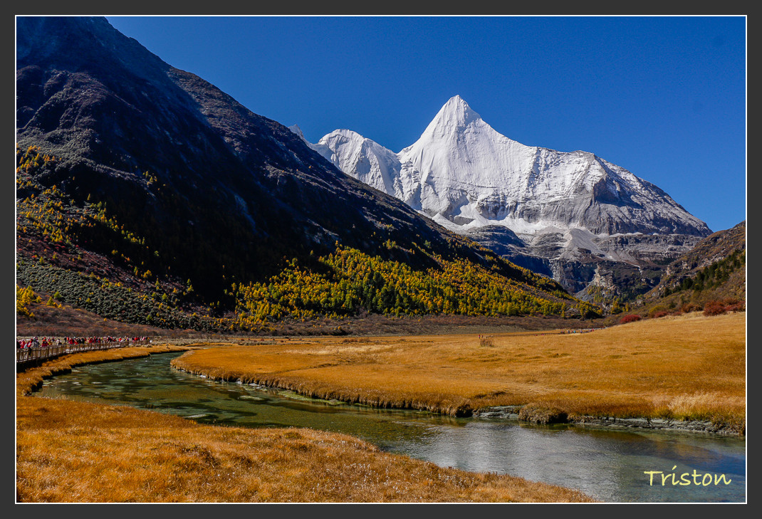 _MG_1696.jpg - 20161013 稻城亞丁