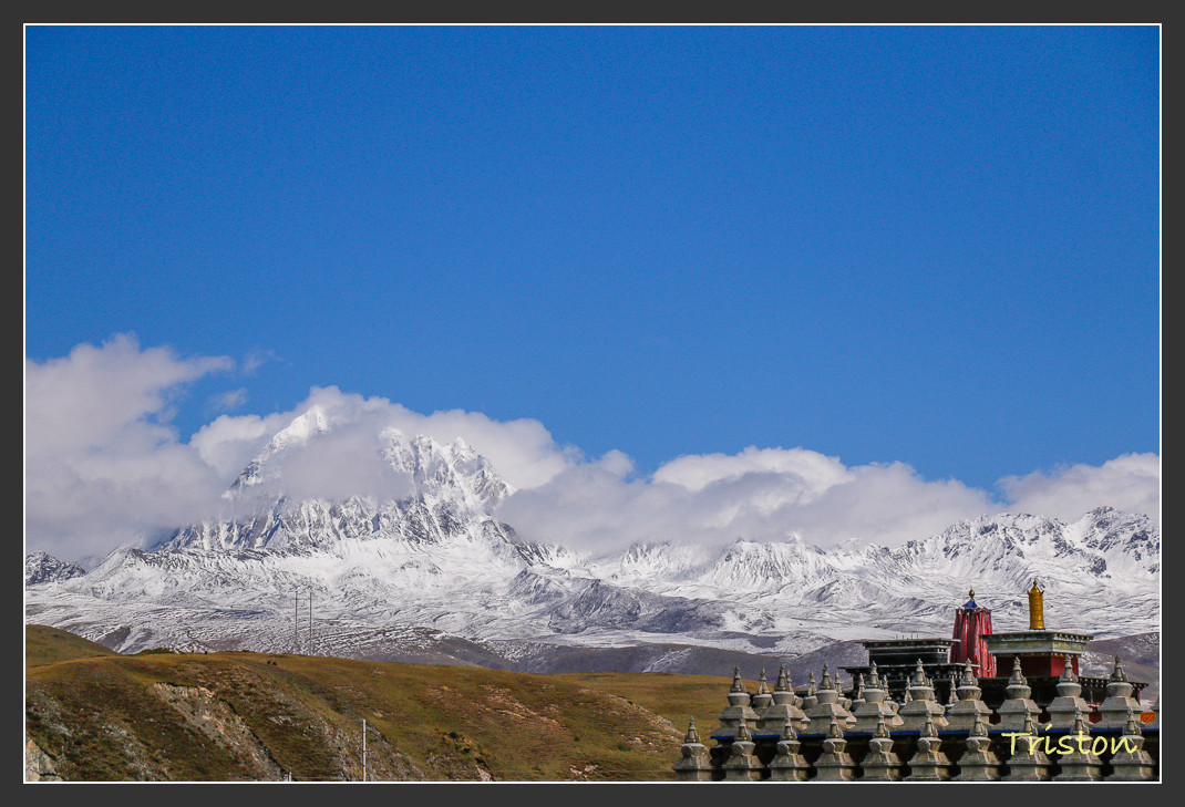 _MG_1223.jpg - 20161013 稻城亞丁
