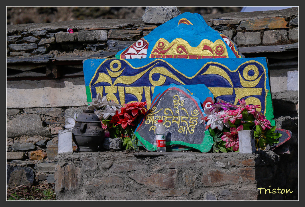 _MG_1208.jpg - 20161013 稻城亞丁