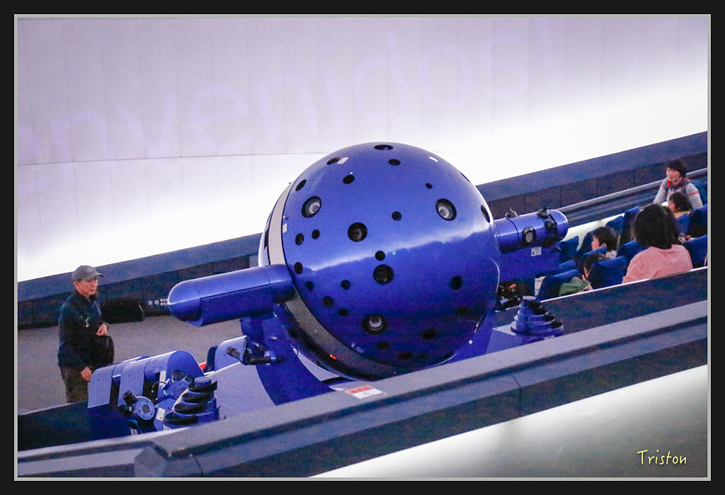 Canon-536.jpg - 20170120 大阪神戶親子遊 