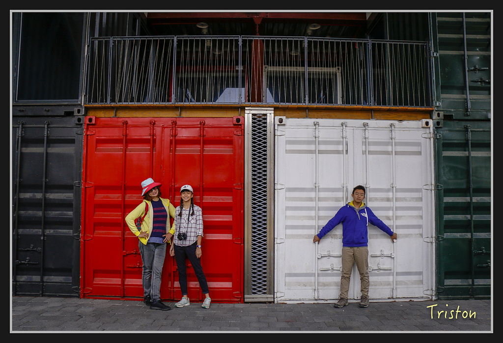 2017-02-27 10.03.53 下午 _MG_0017.jpg - 20170225 玉里瓦拉米