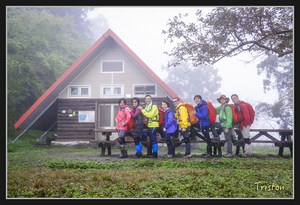 2017-02-27 10.03.53 下午 _MG_0392.jpg - 20170225 玉里瓦拉米