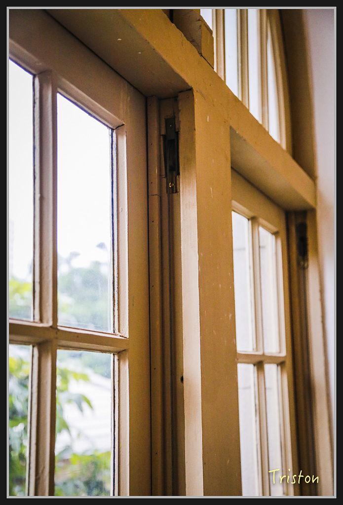 _H1A2666.jpg - 20170314 台南舊法院