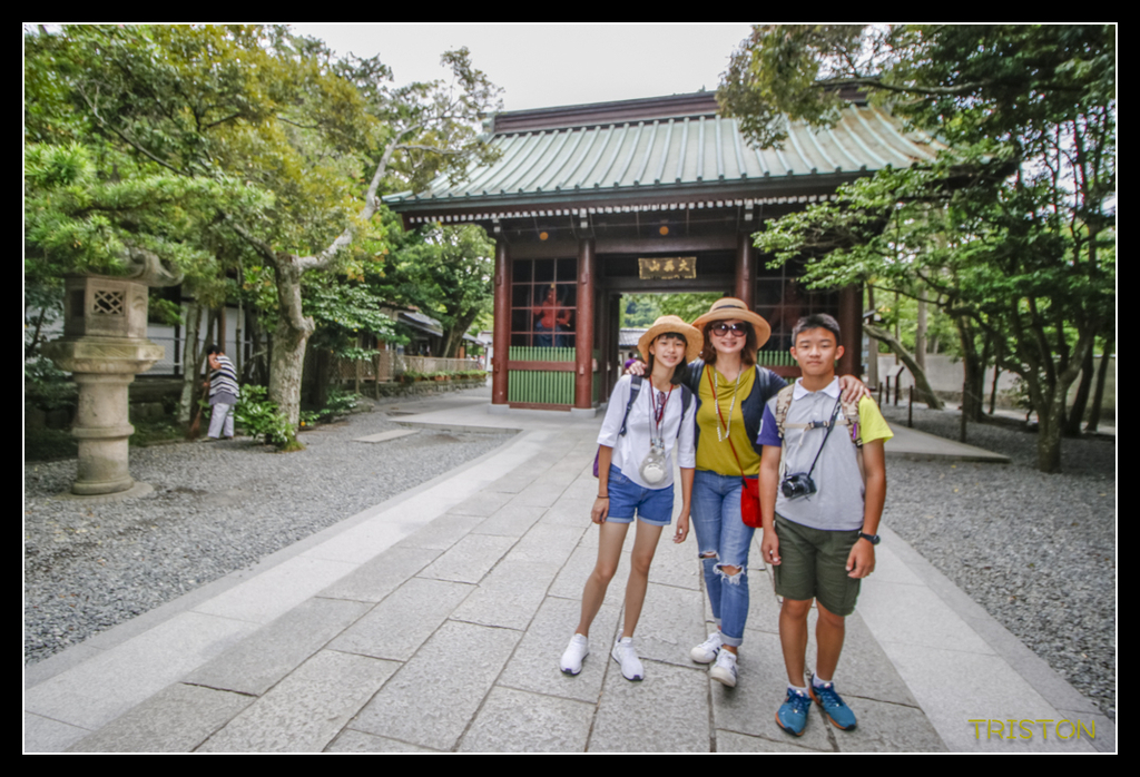 _MG_1392.jpg - 20170702 靜岡東海道之旅
