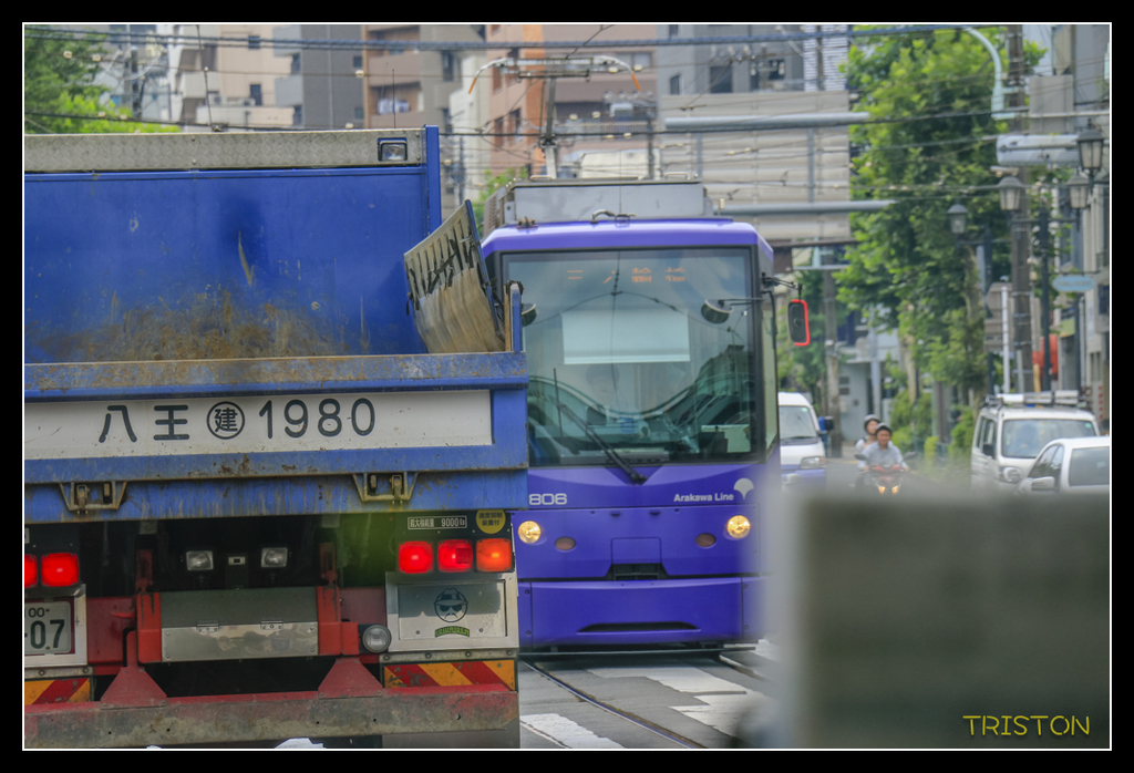 _MG_1791.jpg - 20170702 靜岡東海道之旅