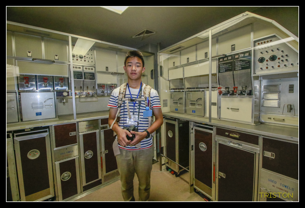 _MG_1966.jpg - 20170702 靜岡東海道之旅