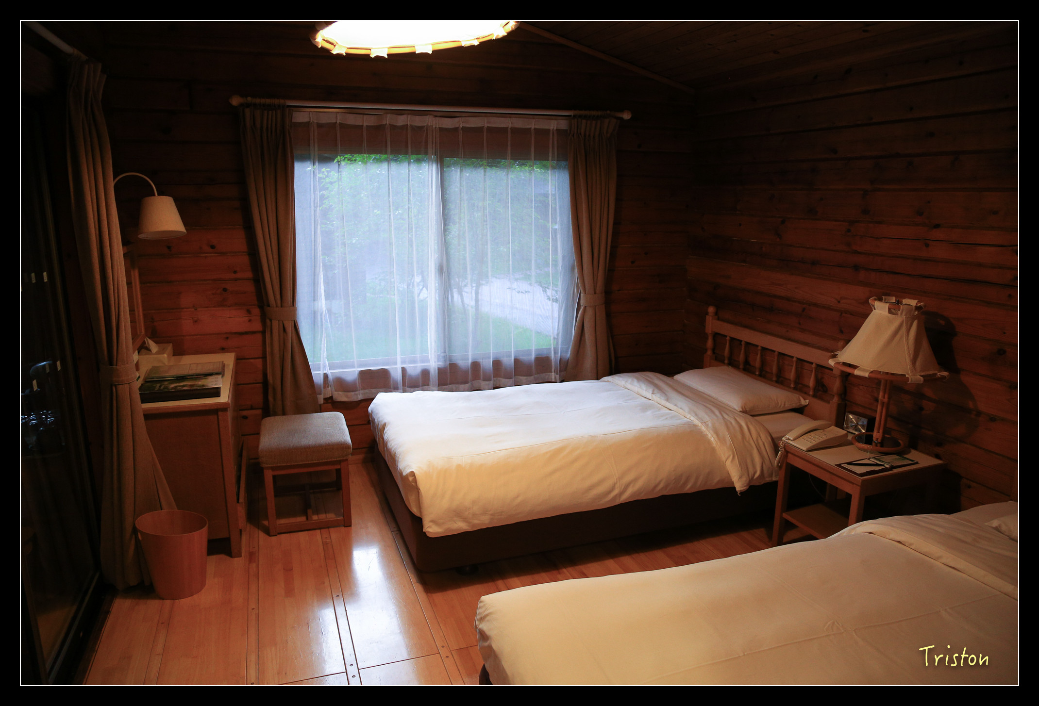 JH1A9257.jpg - 20150628 東京輕井澤日光