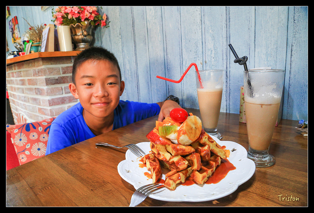 JH1A8834.jpg - 20150814 馬祖之旅