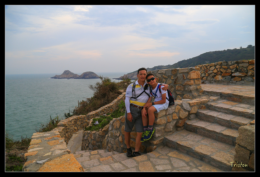 JH1A9183.jpg - 20150814 馬祖之旅