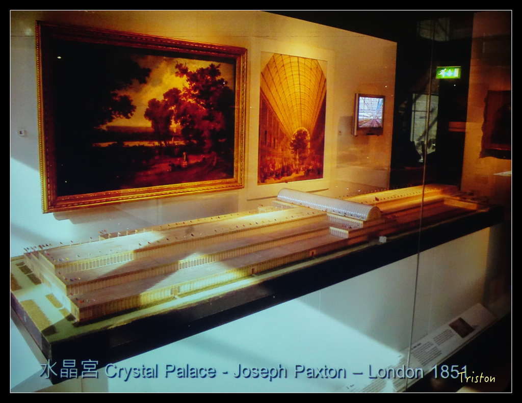 DSC00083.jpg - 20151030 建築美人課程-巴西里卡