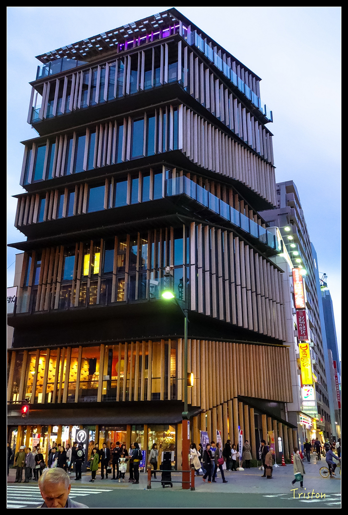 DSC00145.jpg - 20151031 秋天的童話-貴婦東京輕井澤紀行