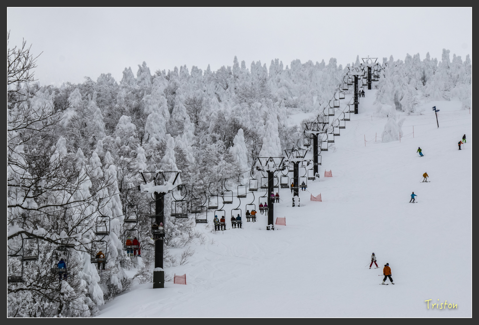 2016ZAO-01780.jpg - 20160131 日本藏王溫泉滑雪親子行