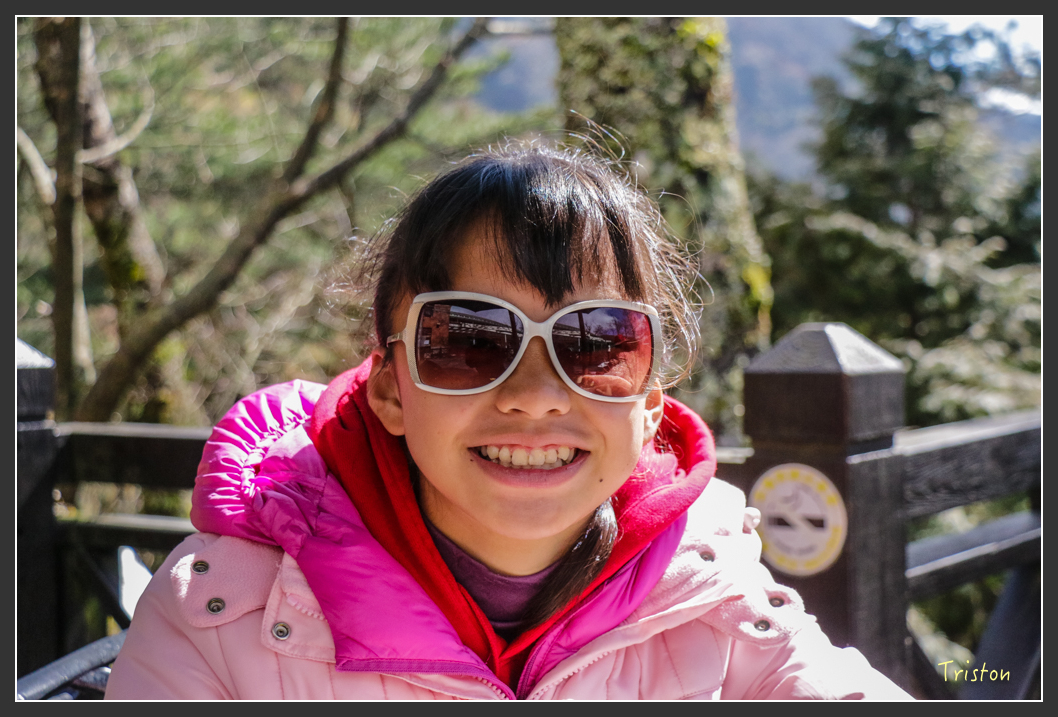 IMG_3351.jpg - 20160227 觀霧森林步道