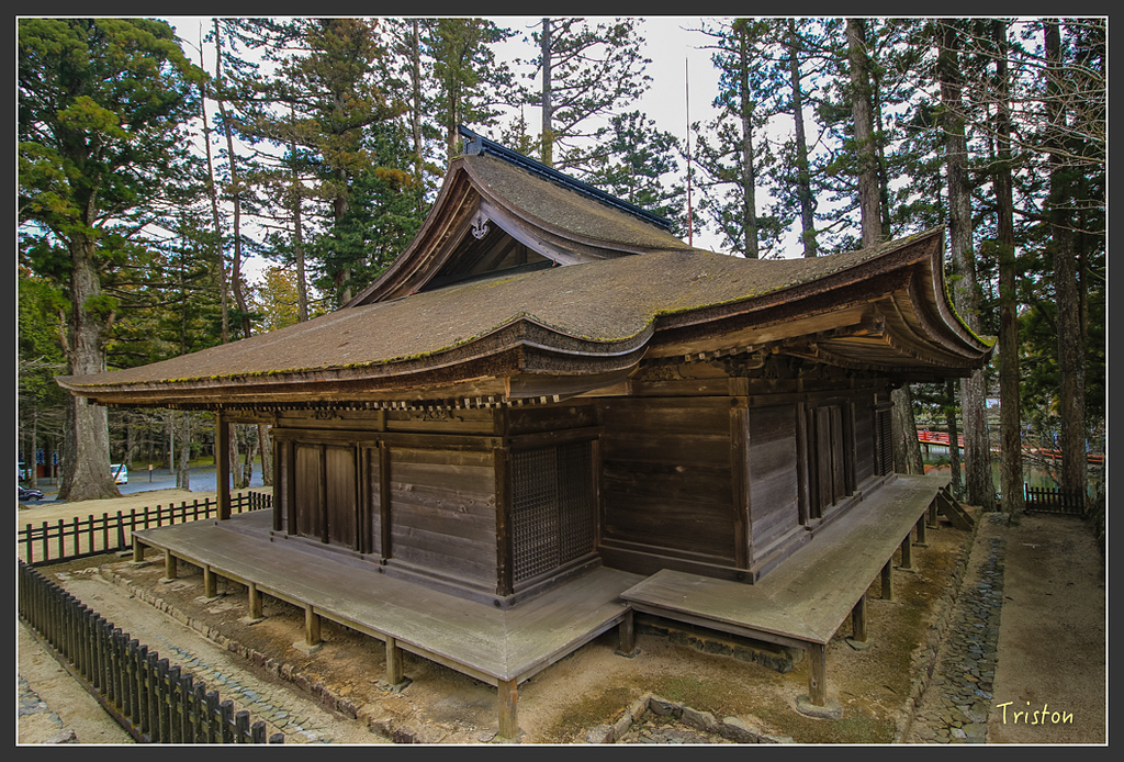 IMG_4551.jpg - 20160323 日本熊野古道健行