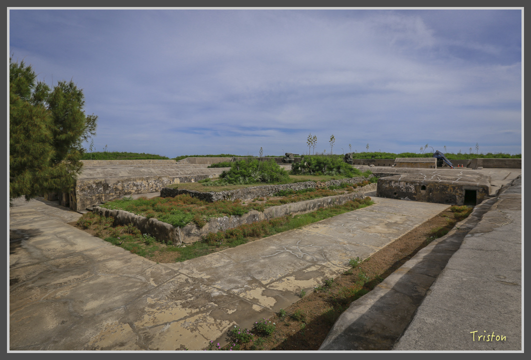 JH1A1708.jpg - 20160701 澎湖