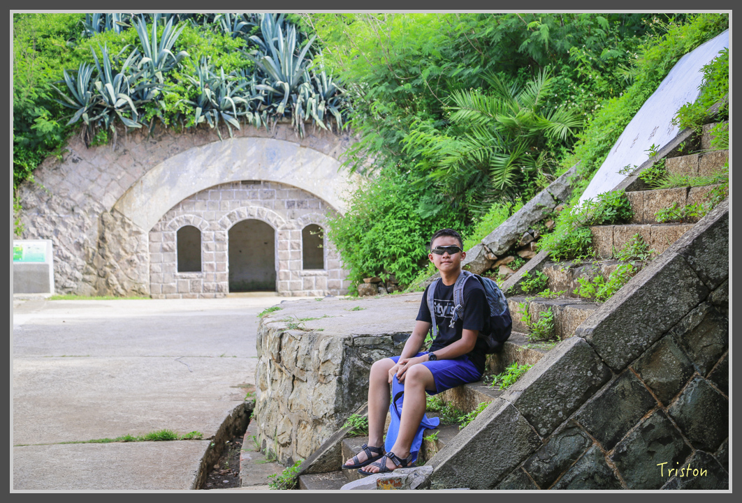 JH1A1731.jpg - 20160701 澎湖