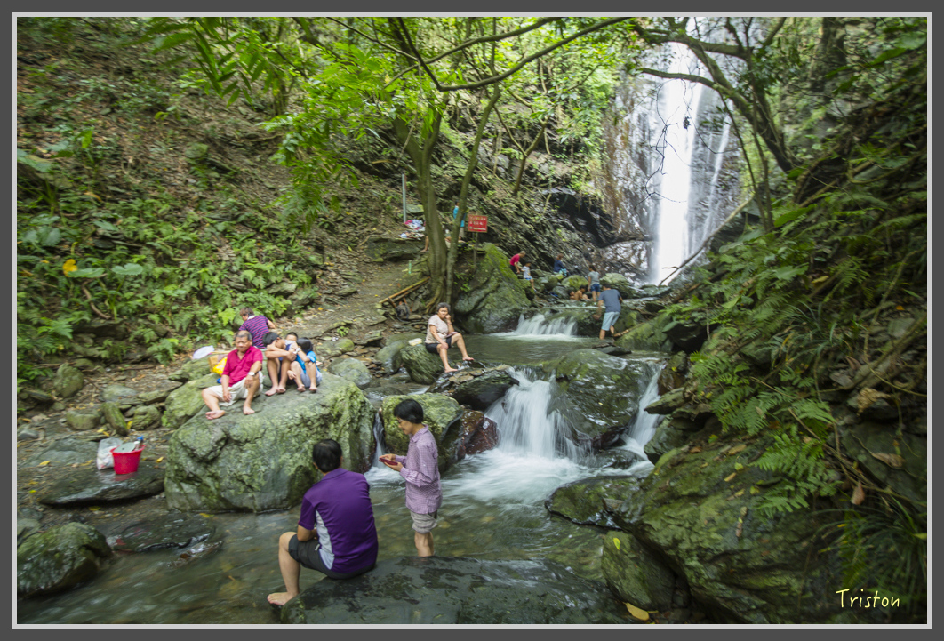 JH1A1900.jpg - 20160725 大津瀑布