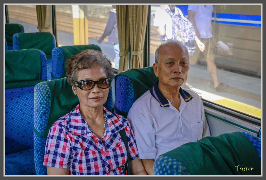 _MG_9405.jpg - 20160724 奮起湖阿里山森鐵一日遊