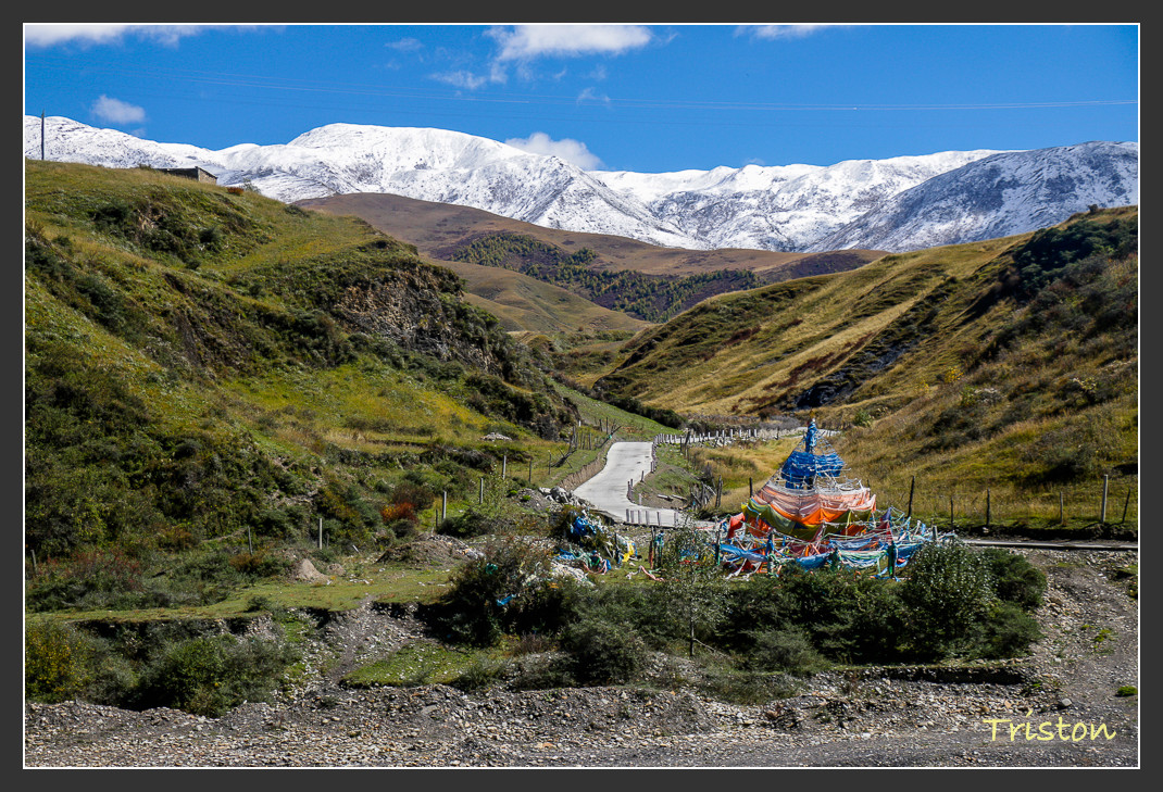 _MG_1204.jpg - 20161013 稻城亞丁