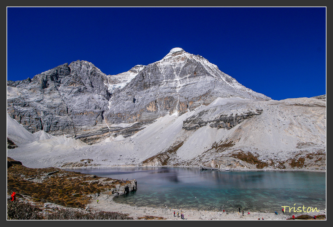 _MG_1828.jpg - 20161013 稻城亞丁