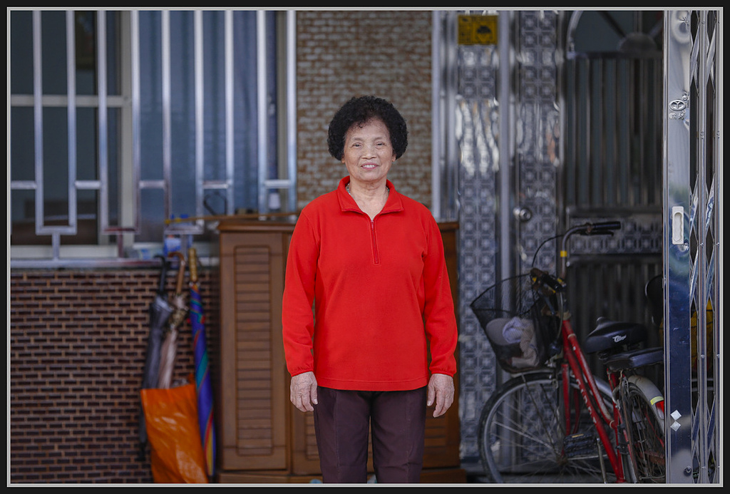 _H1A1621.jpg - 20170129 新營全家福