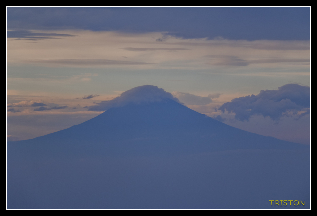 _MG_0051.jpg - 20170702 靜岡東海道之旅