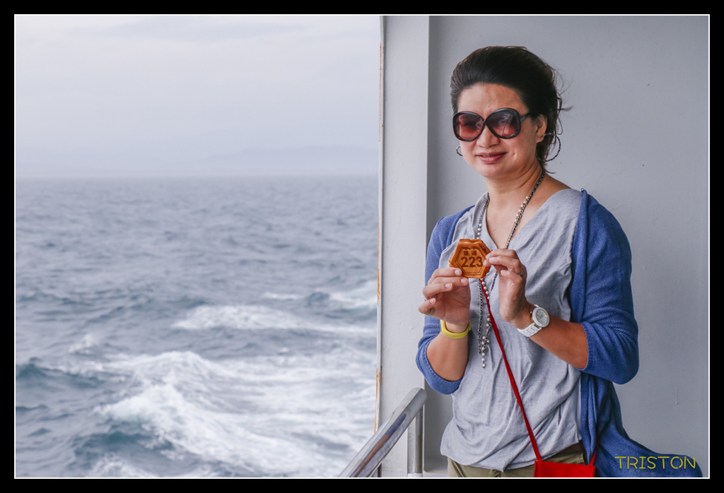 _MG_1049.jpg - 20170702 靜岡東海道之旅