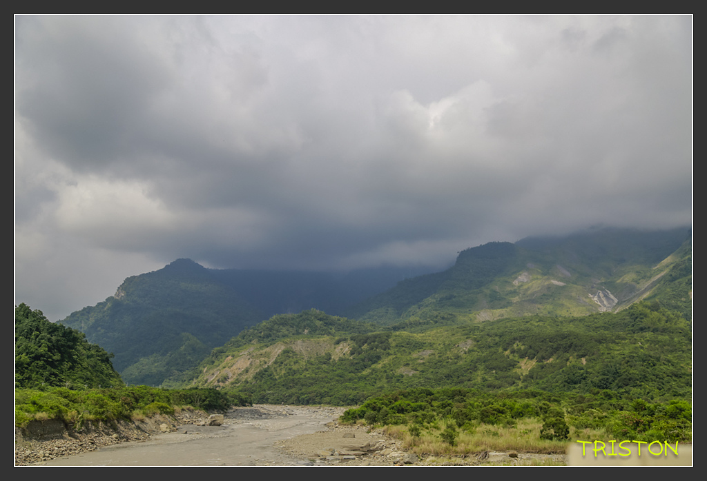 20170812-_H1A5481.jpg - 20170812 大埔、茶山、那瑪夏兜風