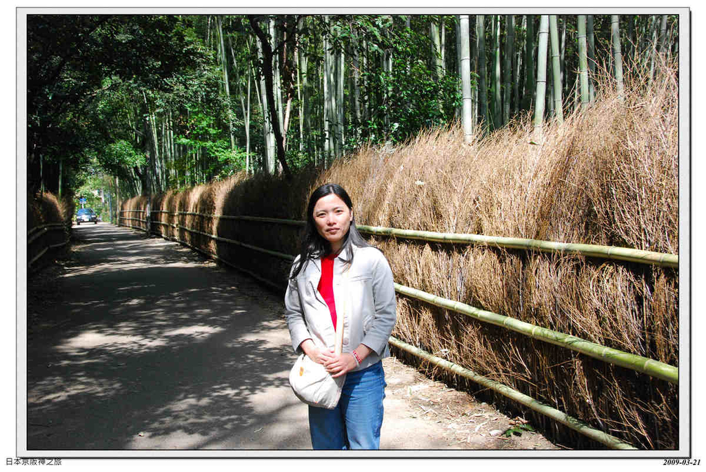 2009-03-21-11_07_11.jpg - 20090320 日本京阪神之旅