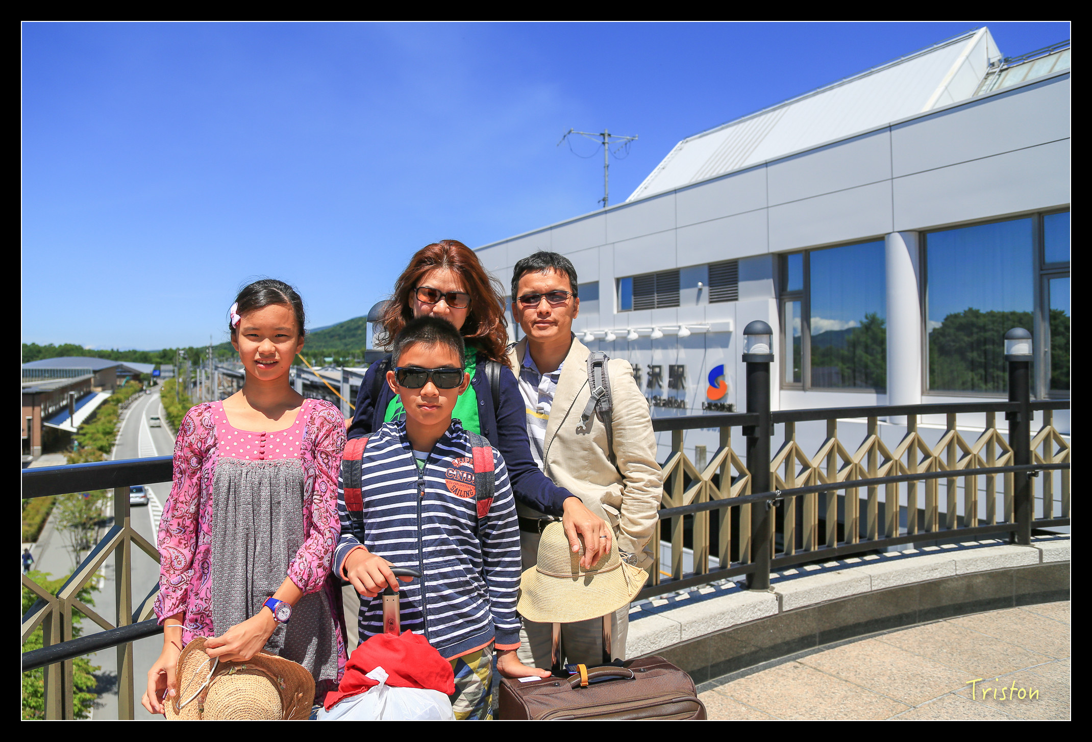 JH1A9047.jpg - 20150628 東京輕井澤日光