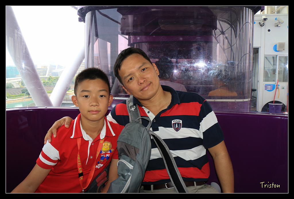 IMG_7899.jpg - 20150717 台北兒童新樂園 六福村