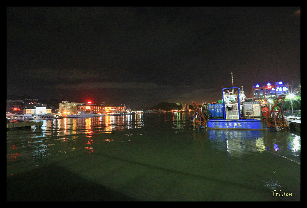 JH1A8249.jpg - 20150814 馬祖之旅