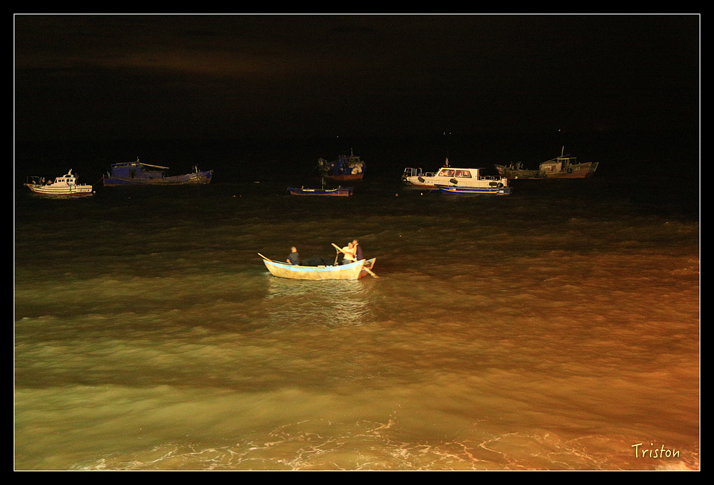 JH1A9034.jpg - 20150814 馬祖之旅